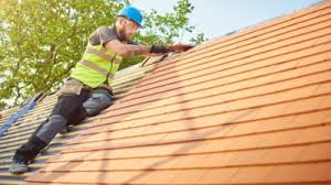 Best Roof Maintenance and Cleaning  in Pinedale, WY