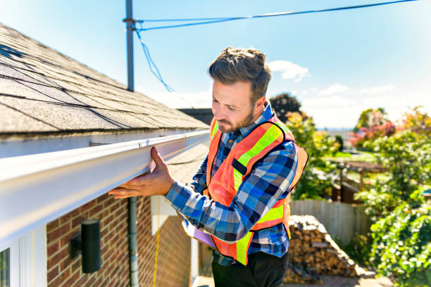 Best Wood Shake Roofing  in Pinedale, WY