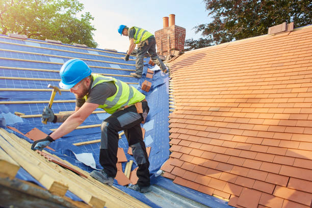  Pinedale, WY Roofing repair and installation Pros